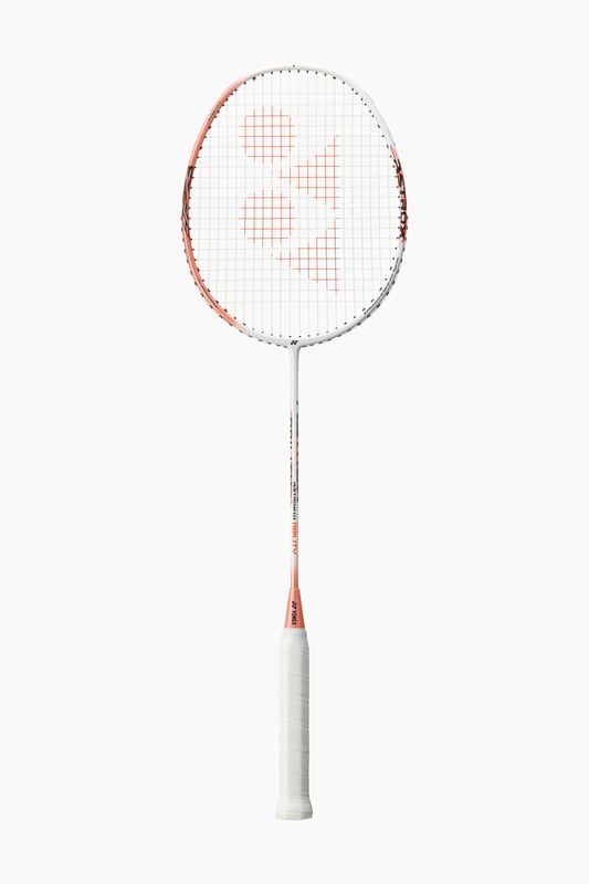 Yonex Badminton Racquet Astrox 01 Ability