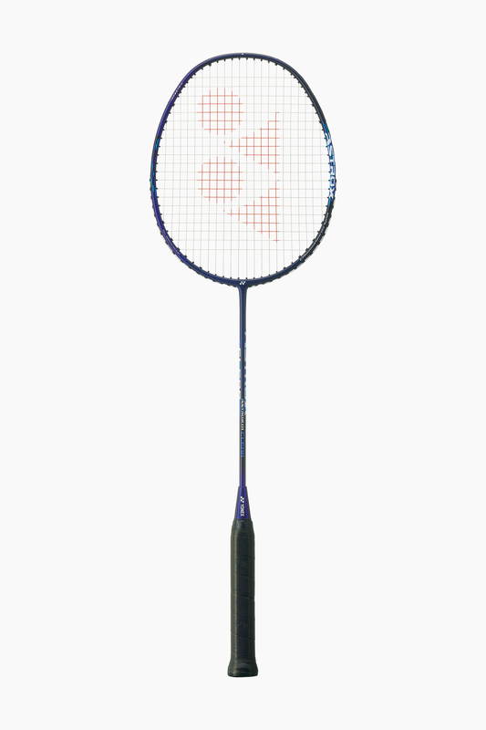 Yonex Badminton Racquet Astrox 01 Clear