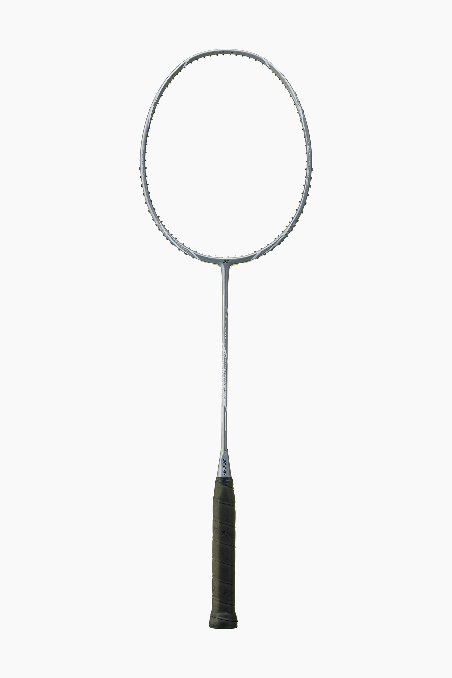 Yonex Badminton Racquet Astrox Nextage [UNSTRUNG]