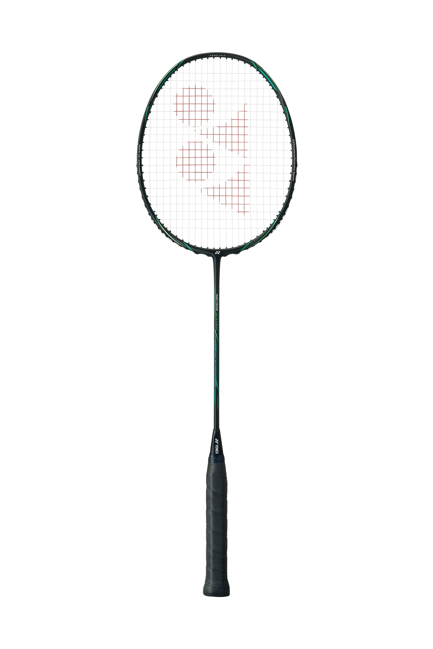 Yonex Badminton Racquet Astrox Nextage