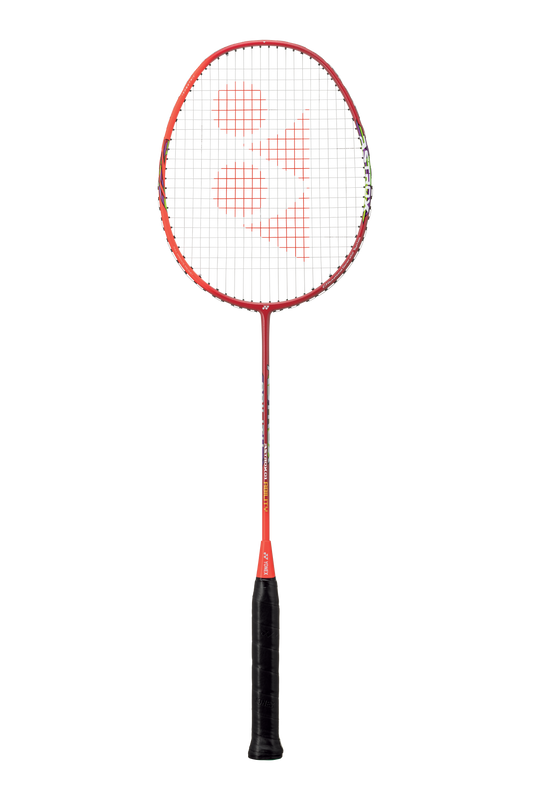 Yonex Badminton Racquet Astrox 01 Ability