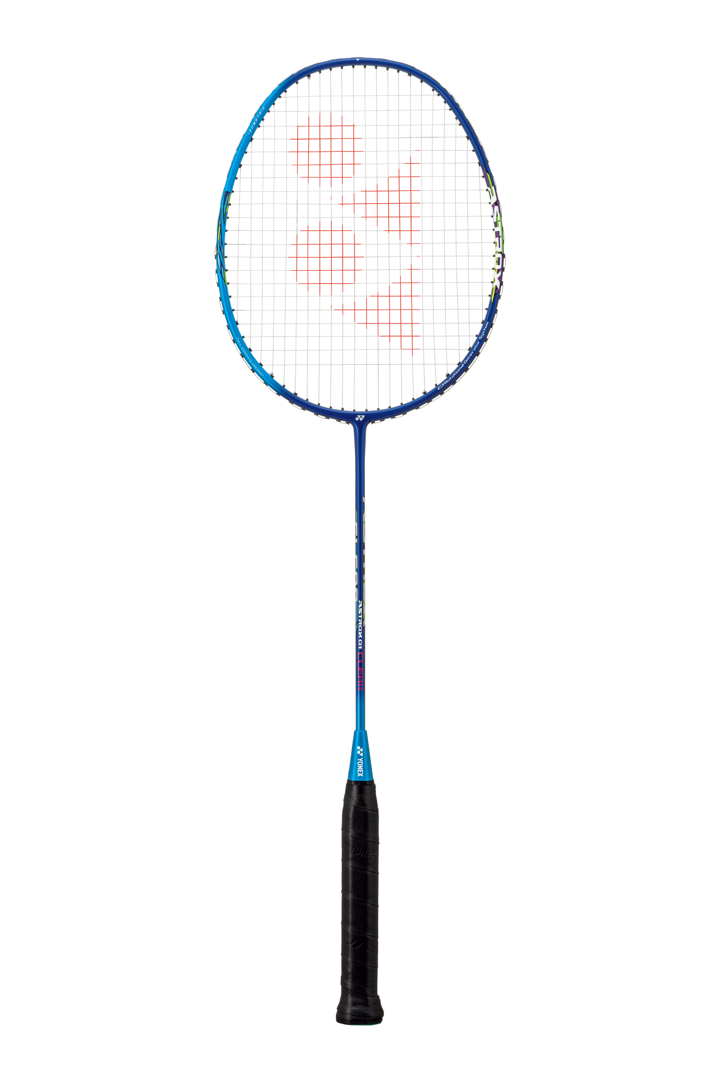 Yonex Badminton Racquet Astrox 01 Clear