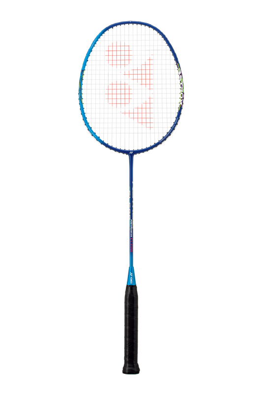 Yonex Badminton Racquet Astrox 01 Clear