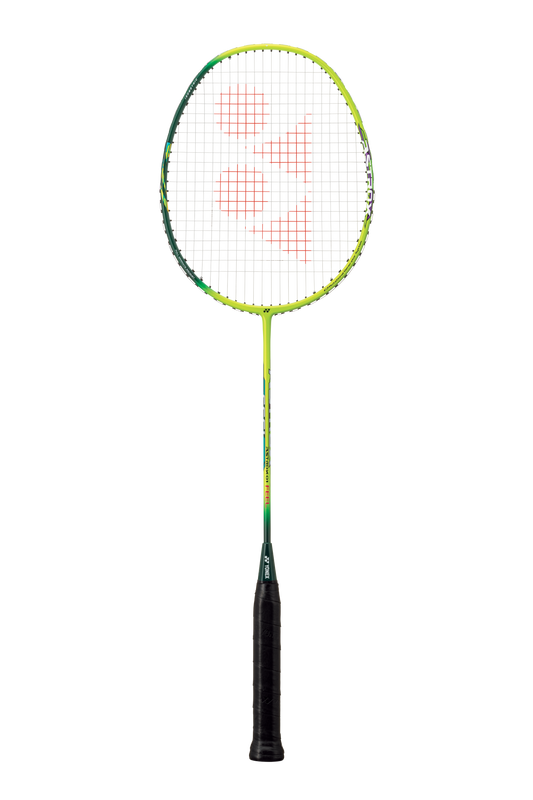 Yonex Badminton Racquet Astrox 01 Feel