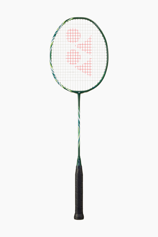 Yonex x Viktor Axelsen Badminton Racquet Astrox 100VA Tour [UNSTRUNG]