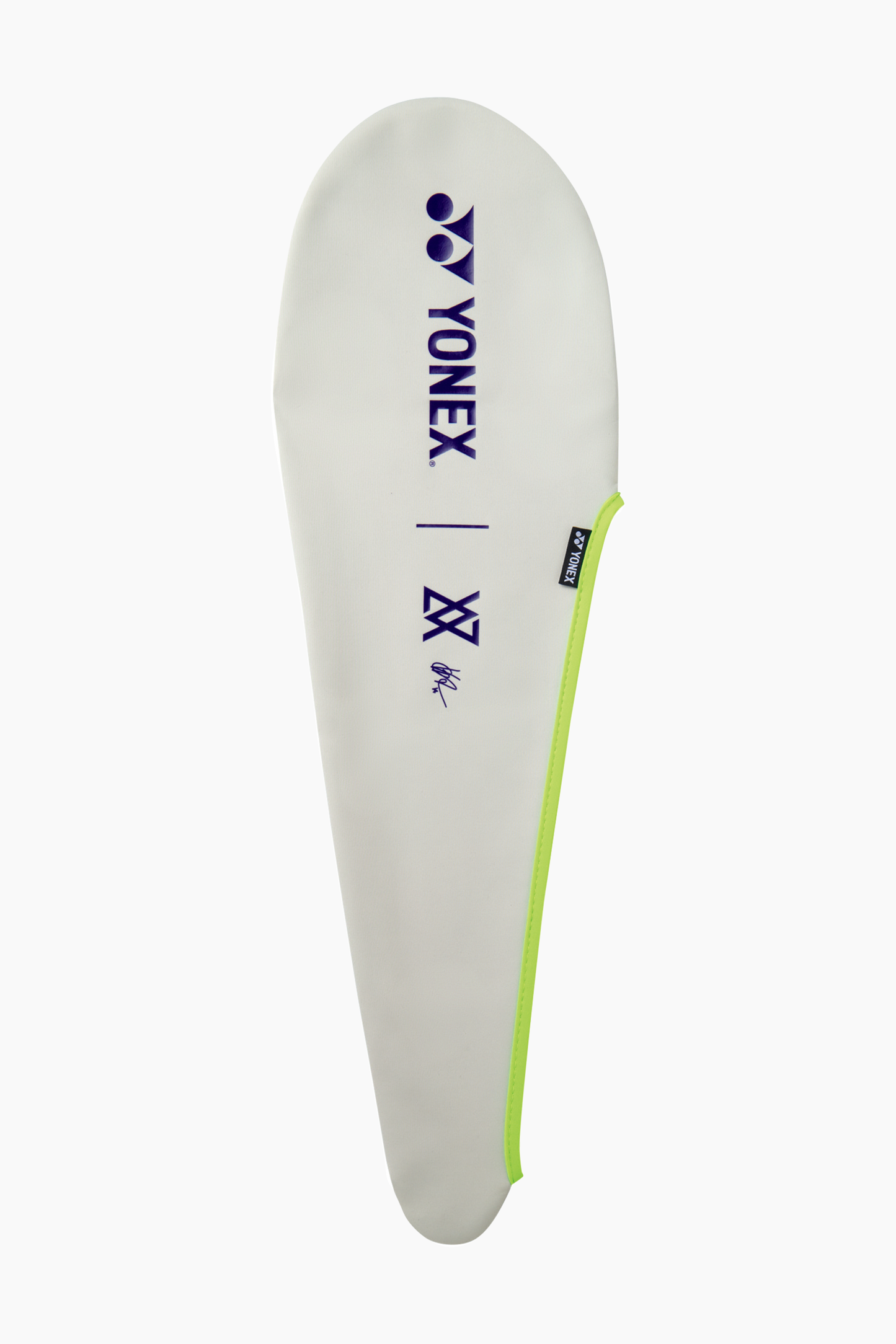 Yonex x Viktor Axelsen Badminton Racquet Astrox 100VA Tour [UNSTRUNG]