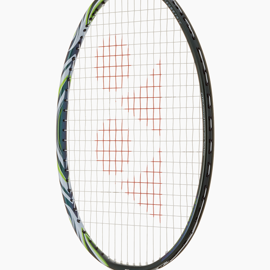 Yonex x Viktor Axelsen Badminton Racquet Astrox 100VA Tour [UNSTRUNG]