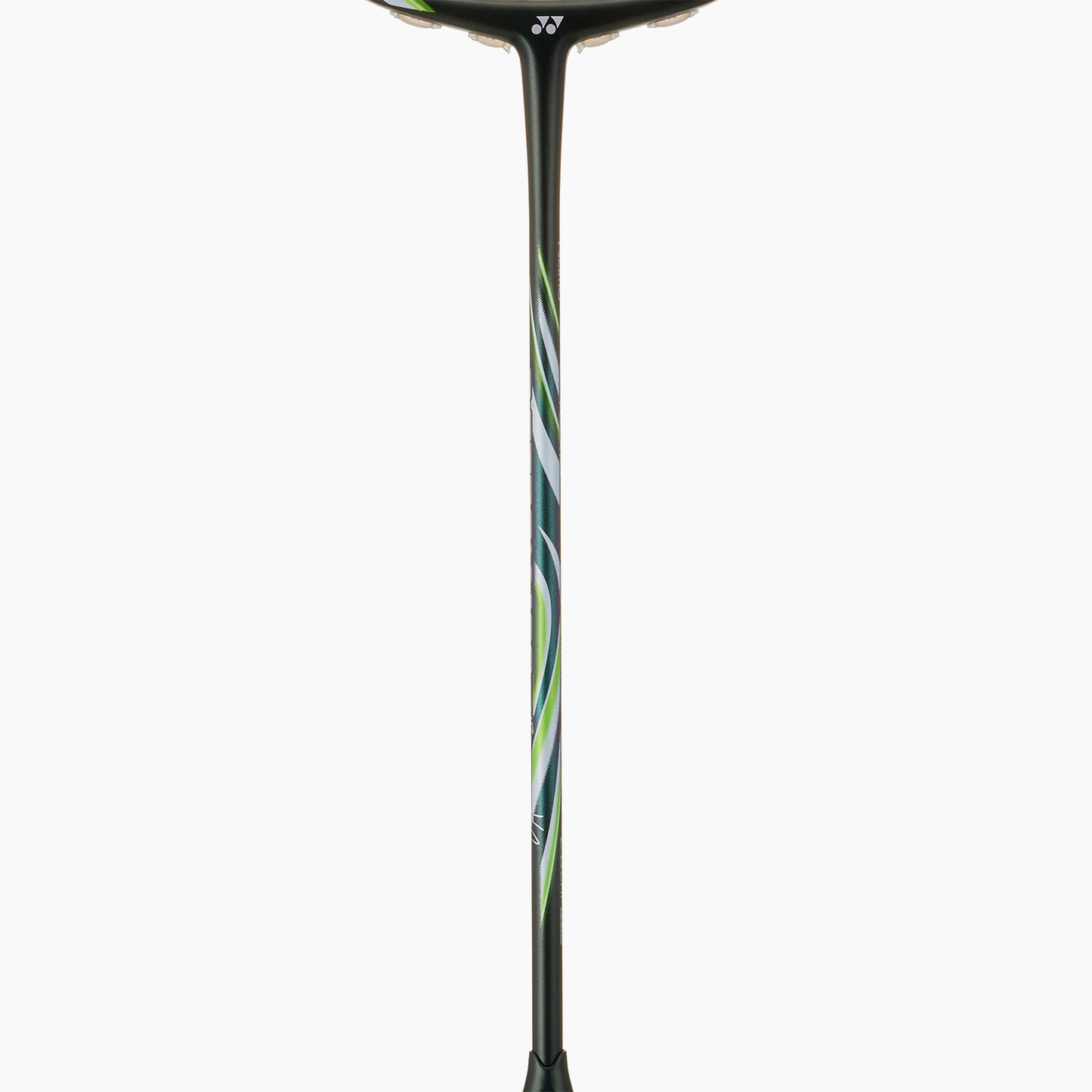 Yonex x Viktor Axelsen Badminton Racquet Astrox 100VA Tour [UNSTRUNG]
