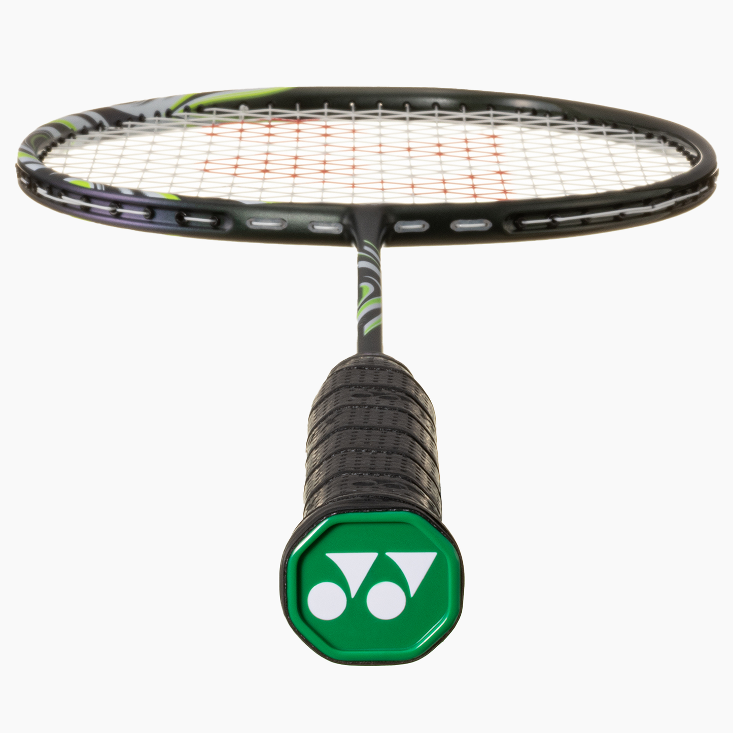 Yonex x Viktor Axelsen Badminton Racquet Astrox 100VA Tour [UNSTRUNG]