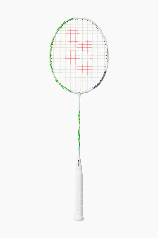 Yonex x Viktor Axelsen Badminton Racquet Astrox 100VA ZZ [UNSTRUNG]