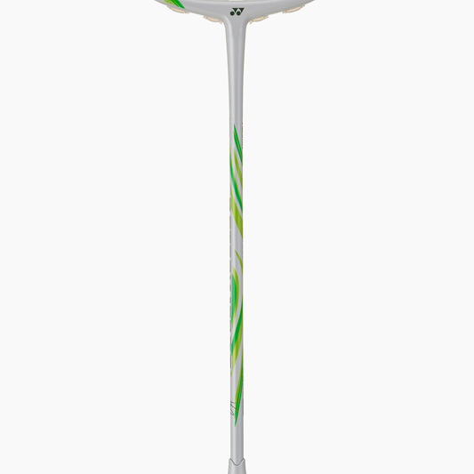 Yonex x Viktor Axelsen Badminton Racquet Astrox 100VA ZZ [UNSTRUNG]