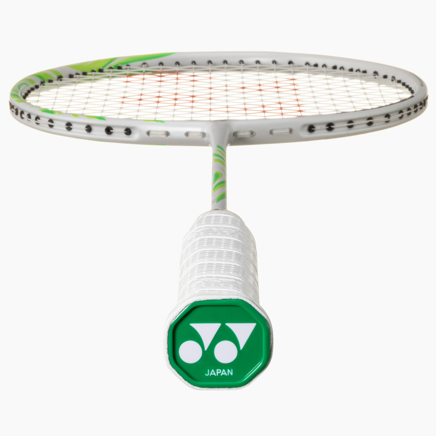 Yonex x Viktor Axelsen Badminton Racquet Astrox 100VA ZZ [UNSTRUNG]