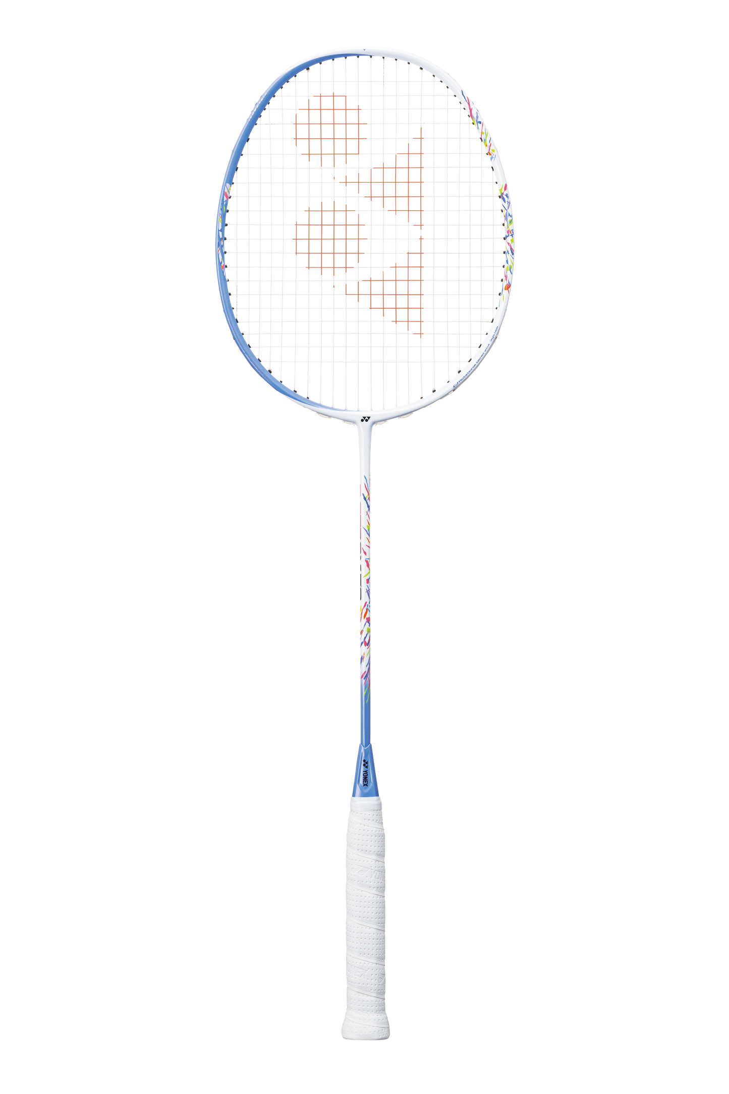 Yonex Badminton Racquet Astrox 70 [UNSTRUNG]