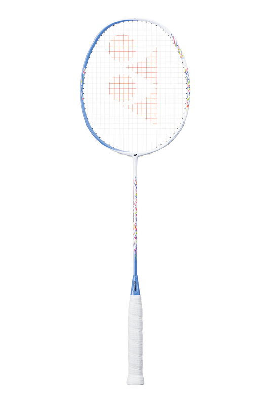 Yonex Badminton Racquet Astrox 70 [UNSTRUNG]