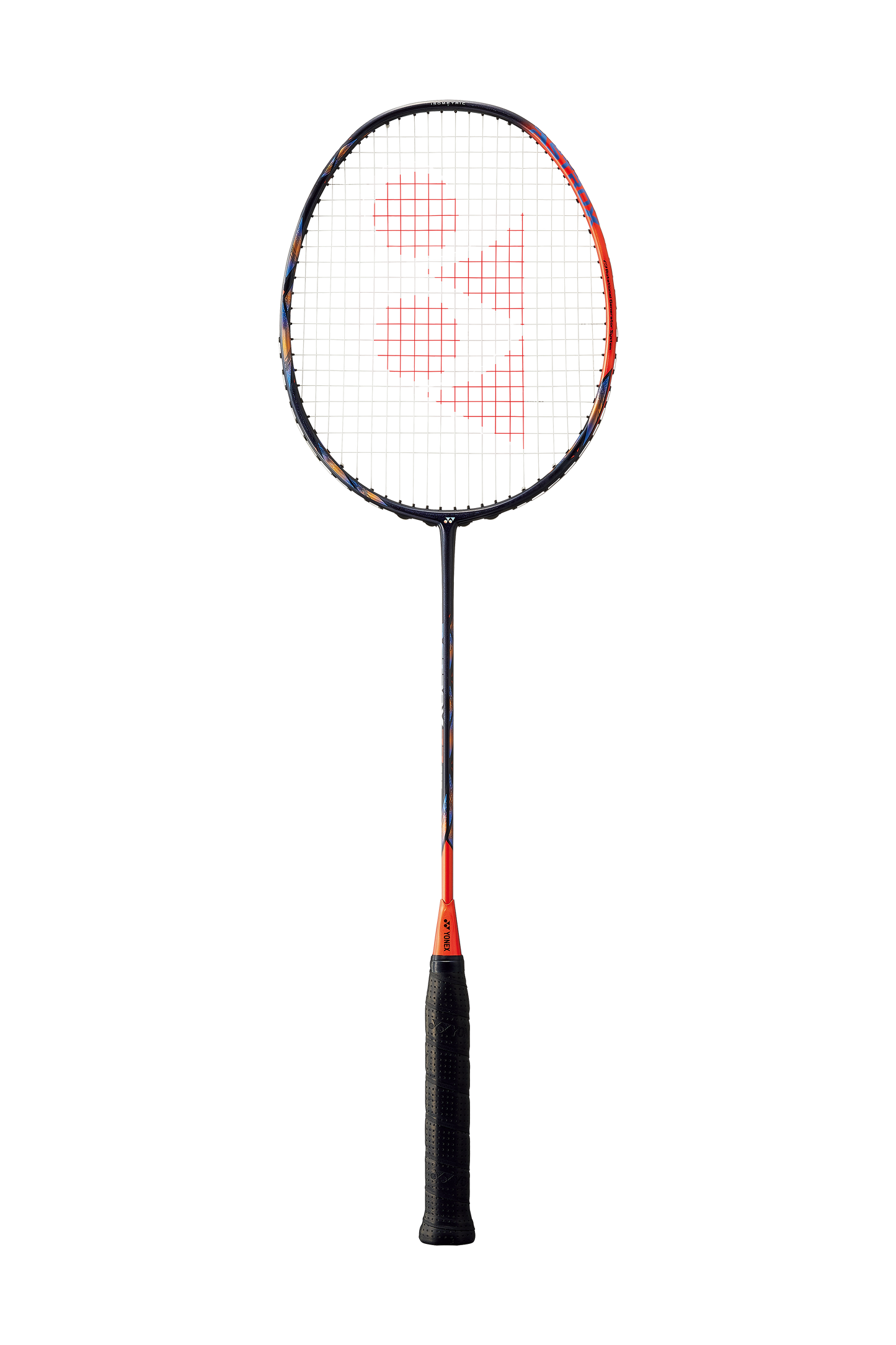 Yonex Badminton Racquet Astrox 77 Pro [UNSTRUNG]