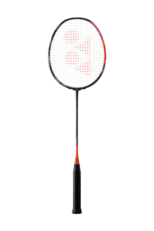 Yonex Badminton Racquet Astrox 77 Pro [UNSTRUNG]