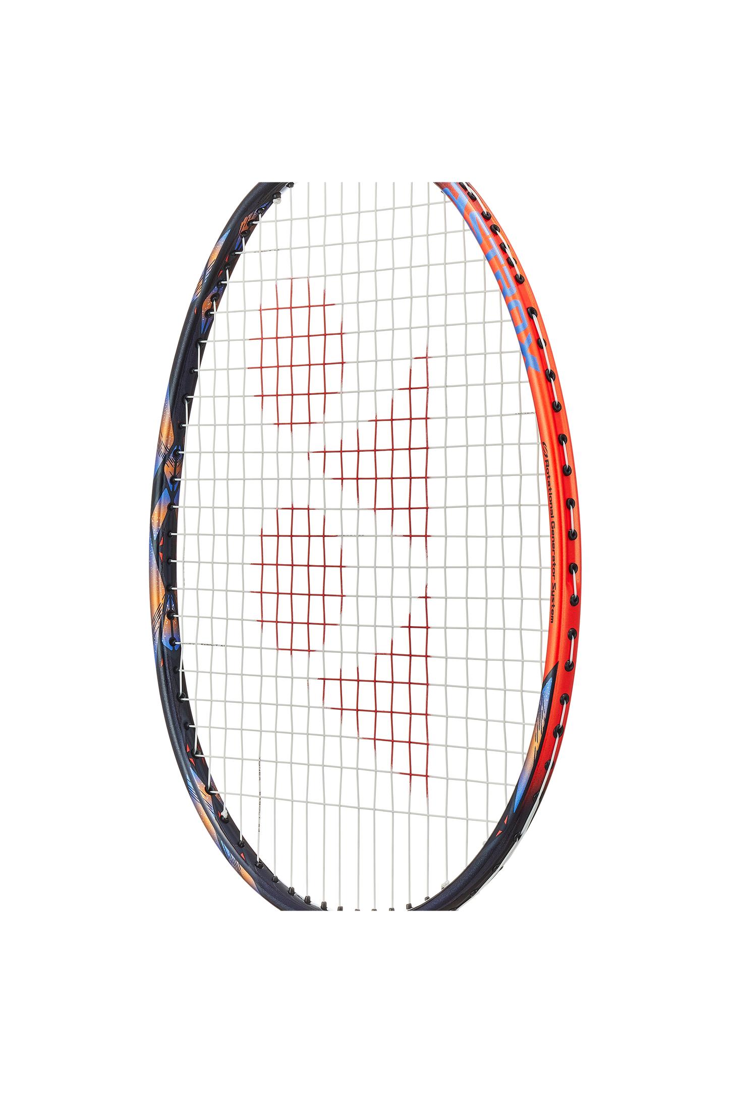 Yonex Badminton Racquet Astrox 77 Pro [UNSTRUNG]