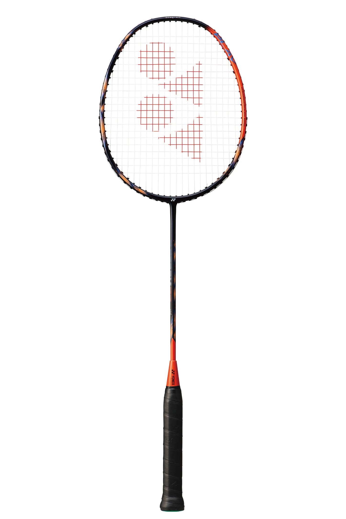 Yonex Badminton Racquet Astrox 77 Play