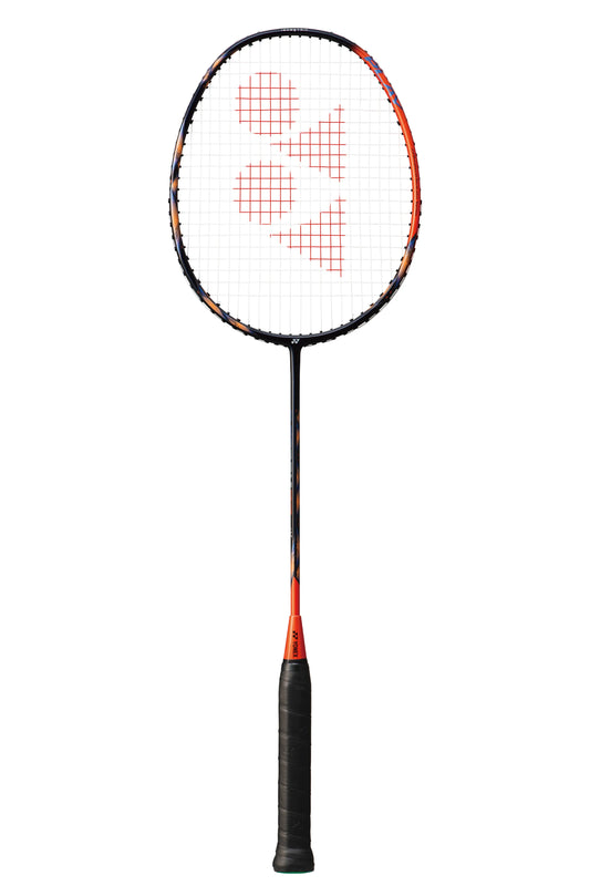 Yonex Badminton Racquet Astrox 77 Play