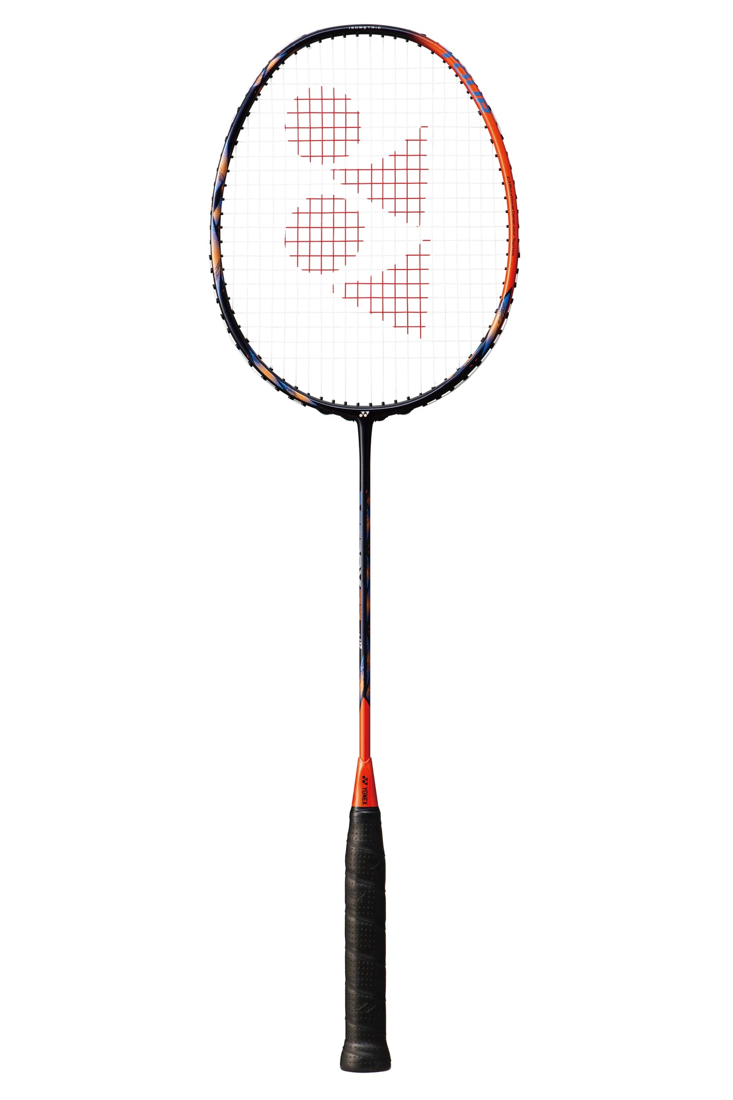 Yonex Badminton Racquet Astrox 77 Tour