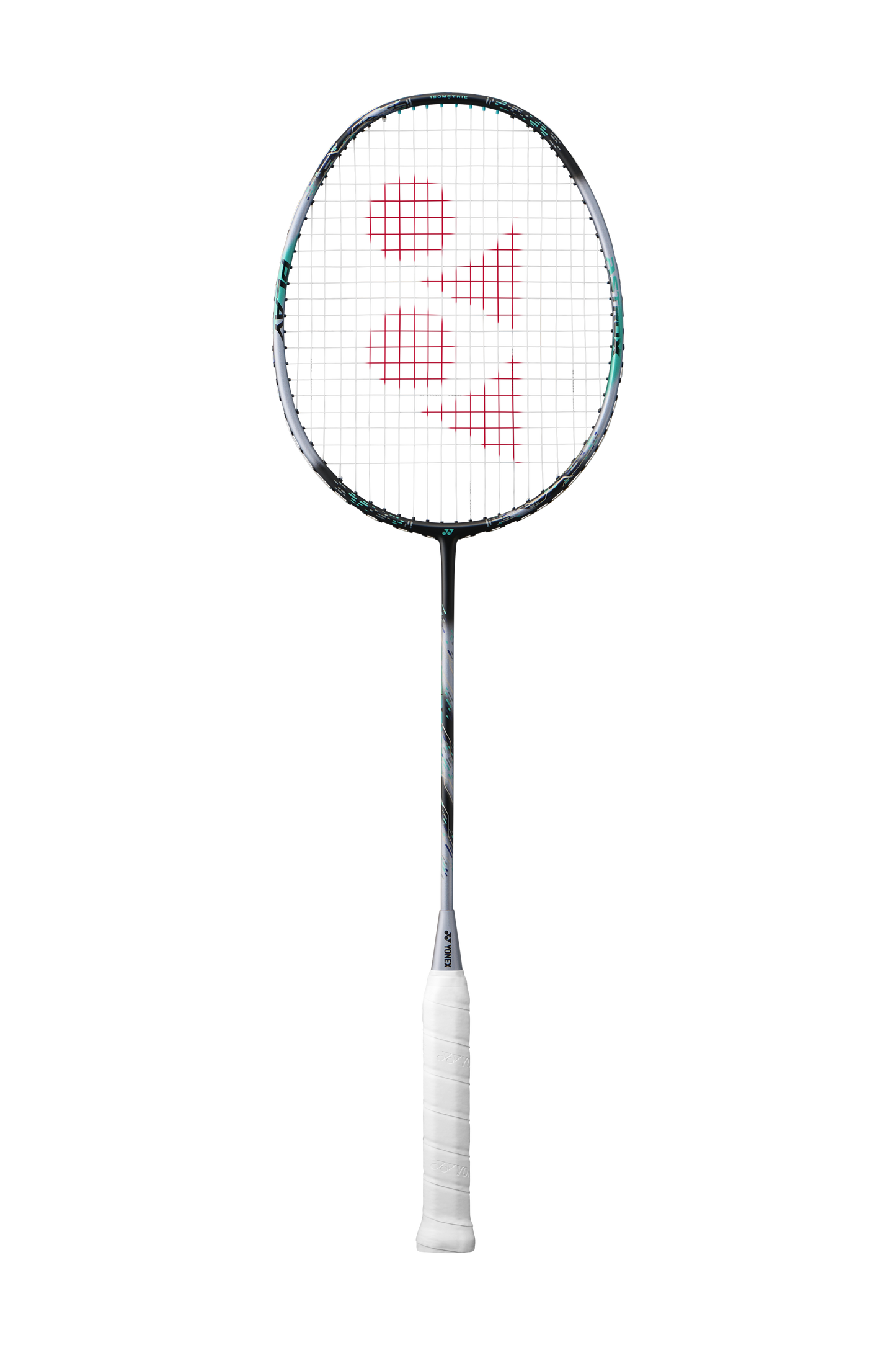 Yonex Badminton Racquet Astrox 88 Play