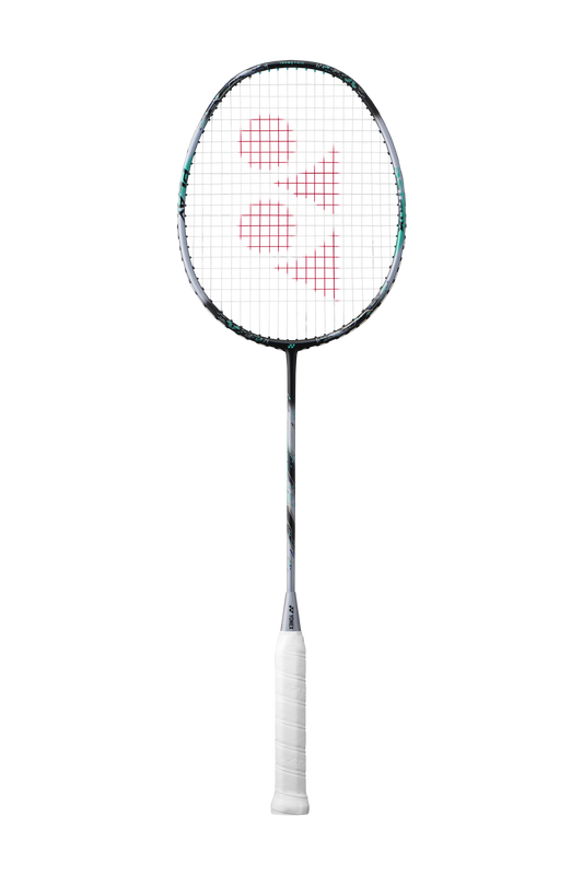 Yonex Badminton Racquet Astrox 88 Play