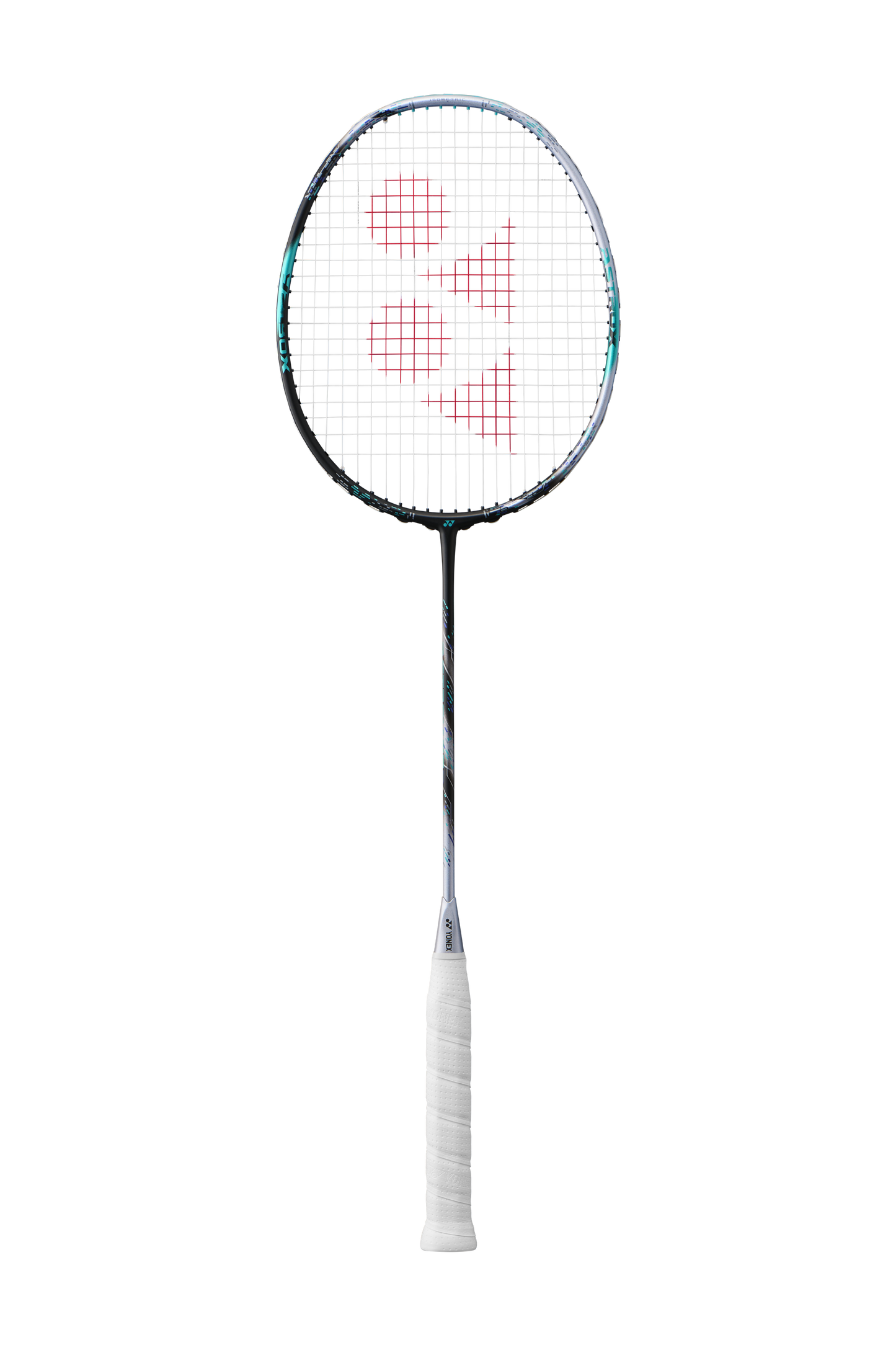 Yonex Badminton Racquet Astrox 88D Pro [UNSTRUNG]