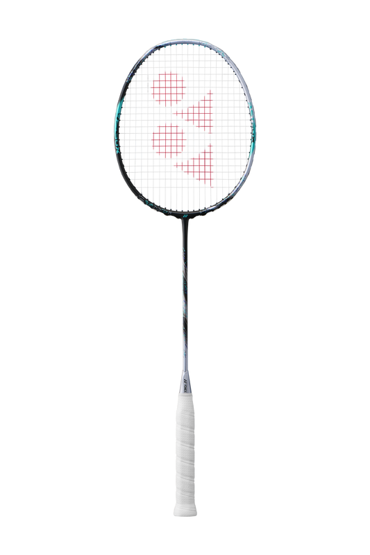 Yonex Badminton Racquet Astrox 88D Pro [UNSTRUNG]