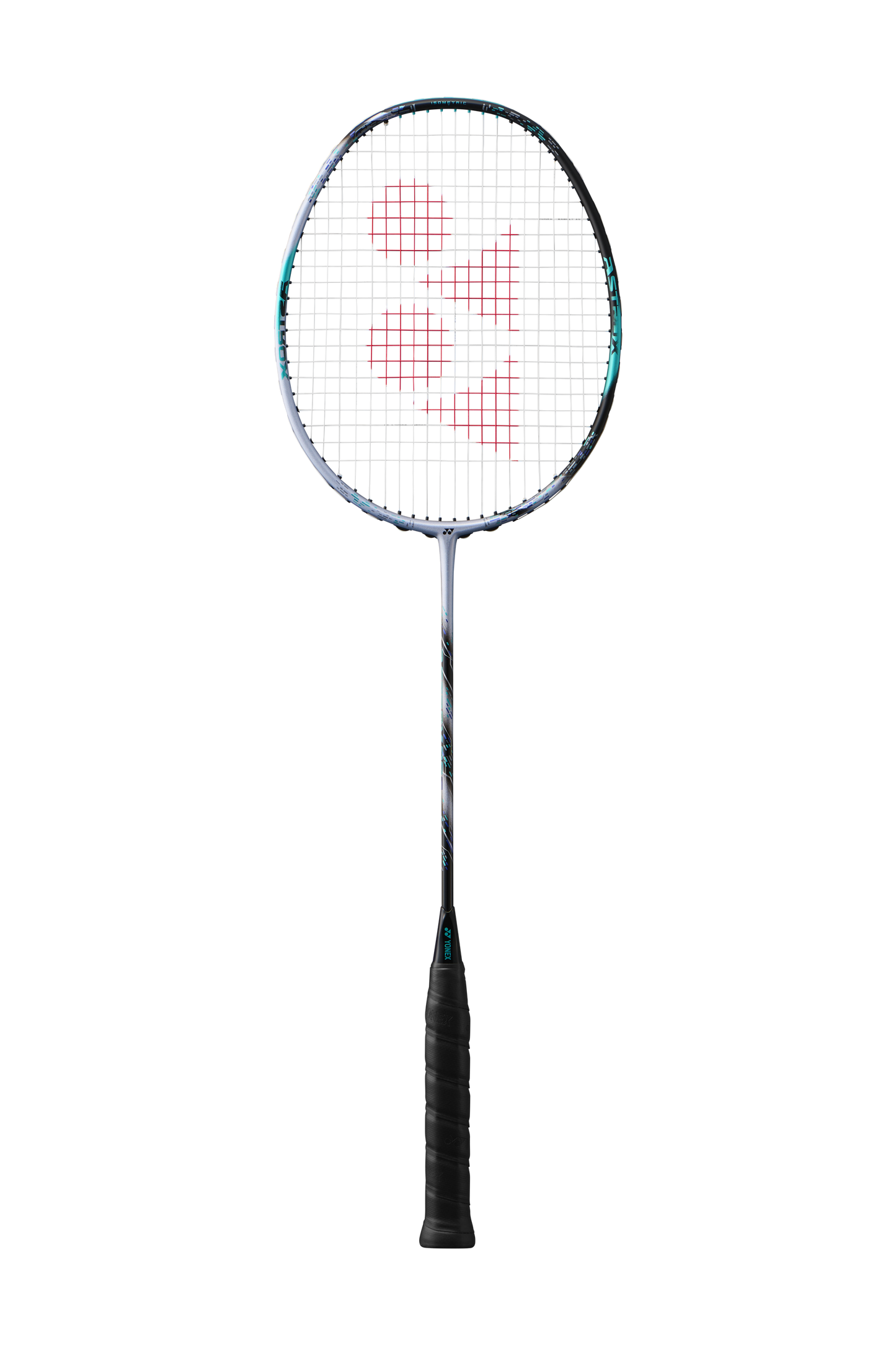 Yonex Badminton Racquet Astrox 88S Pro [UNSTRUNG]