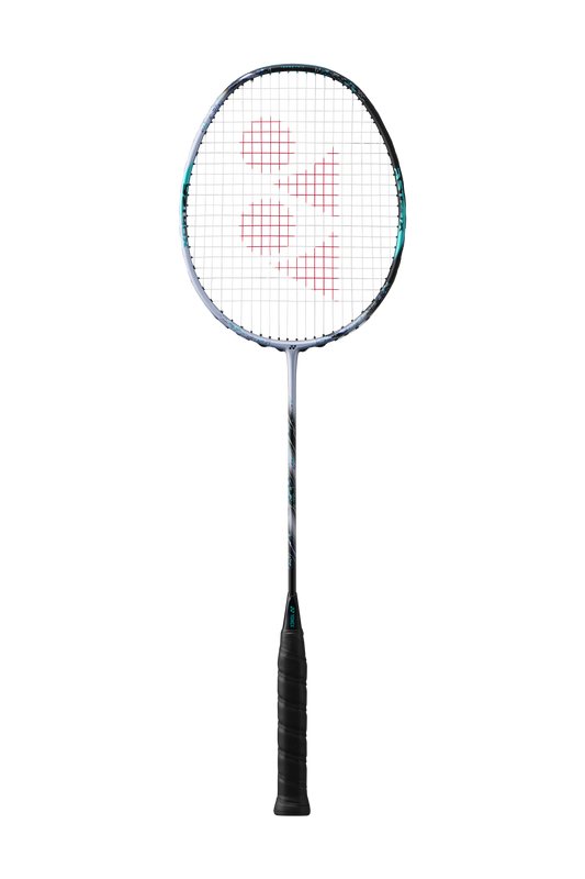 Yonex Badminton Racquet Astrox 88S Pro [UNSTRUNG]