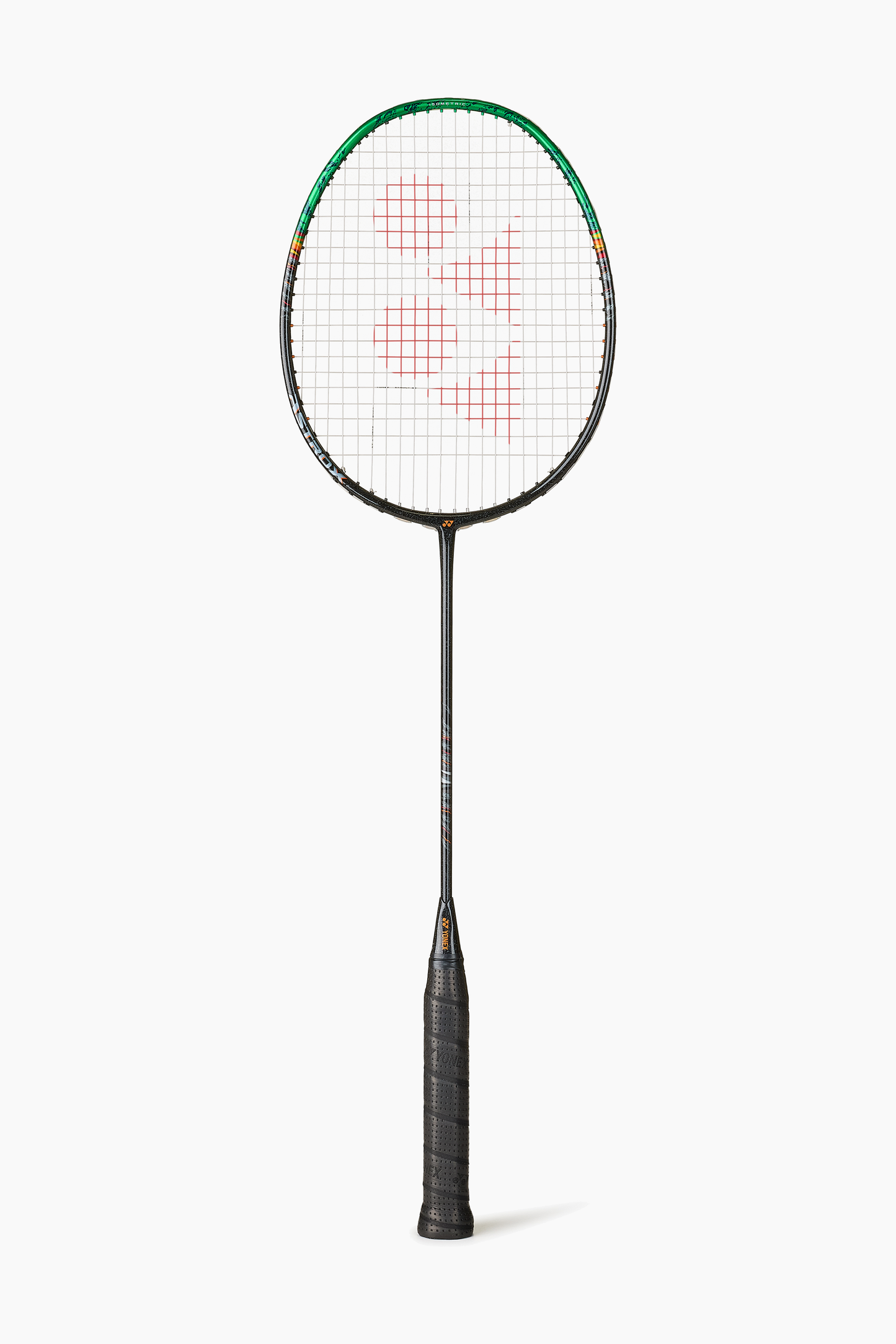 Yonex Badminton Racquet Astrox 99 Pro [UNSTRUNG]