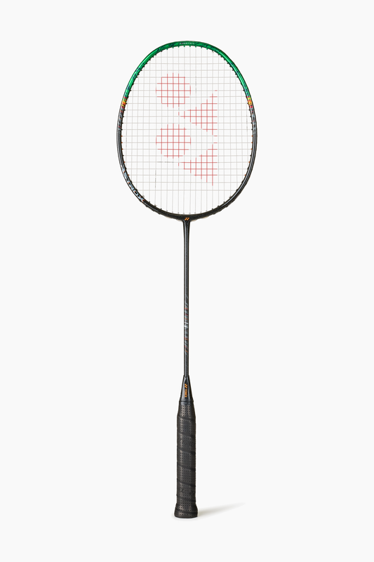 Yonex Badminton Racquet Astrox 99 Pro [UNSTRUNG]