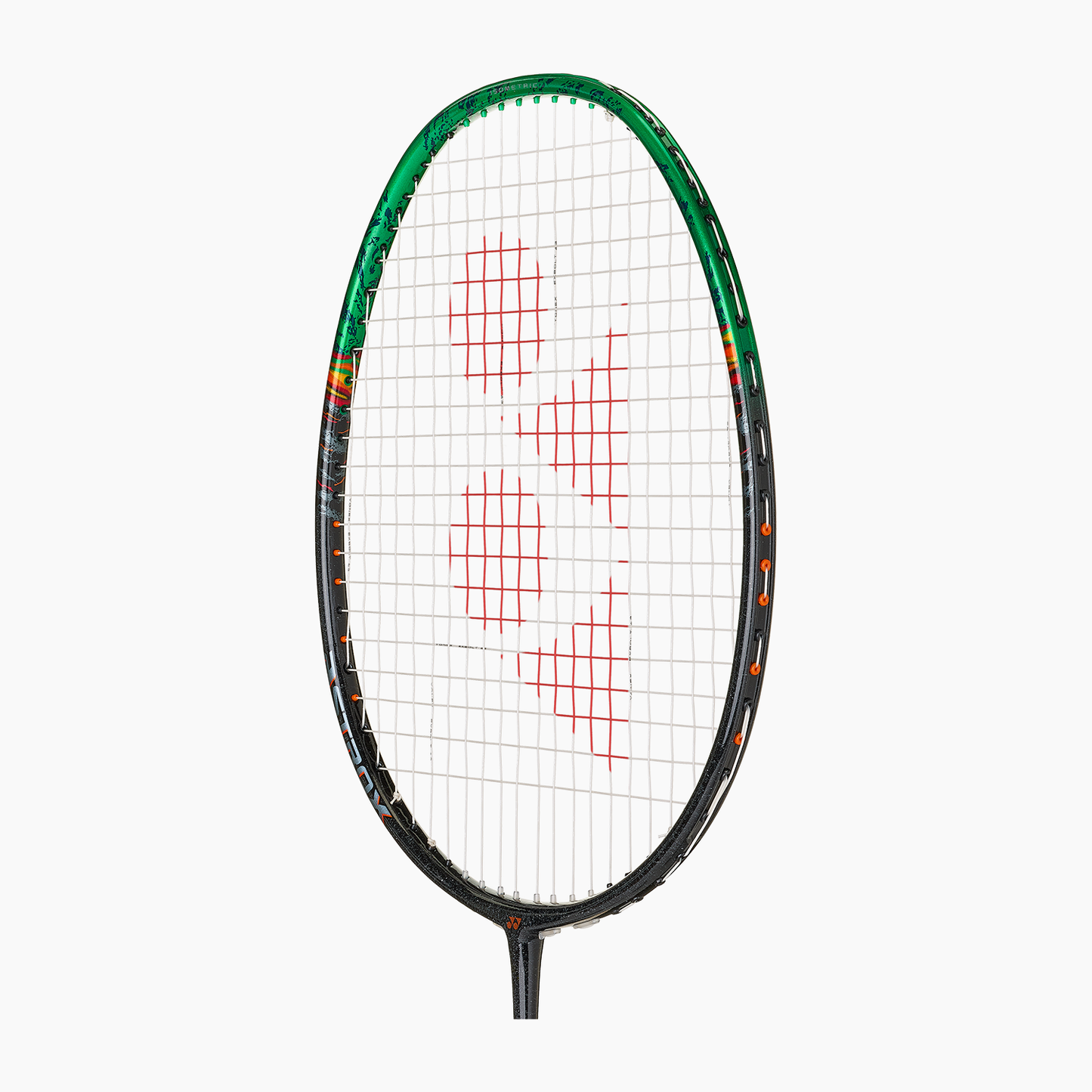 Yonex Badminton Racquet Astrox 99 Pro [UNSTRUNG]