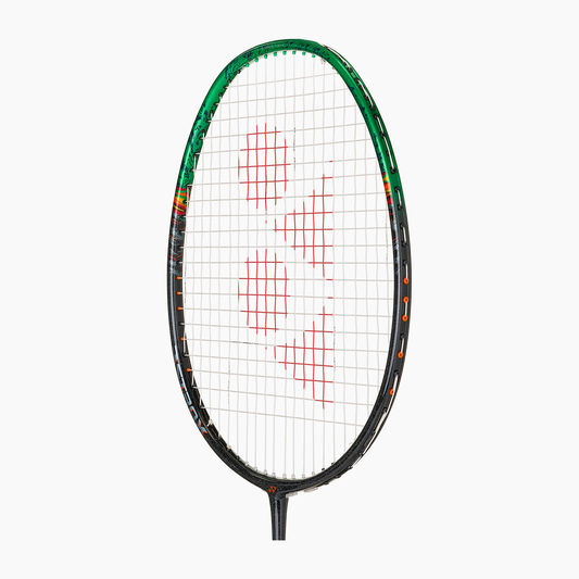 Yonex Badminton Racquet Astrox 99 Pro [UNSTRUNG]