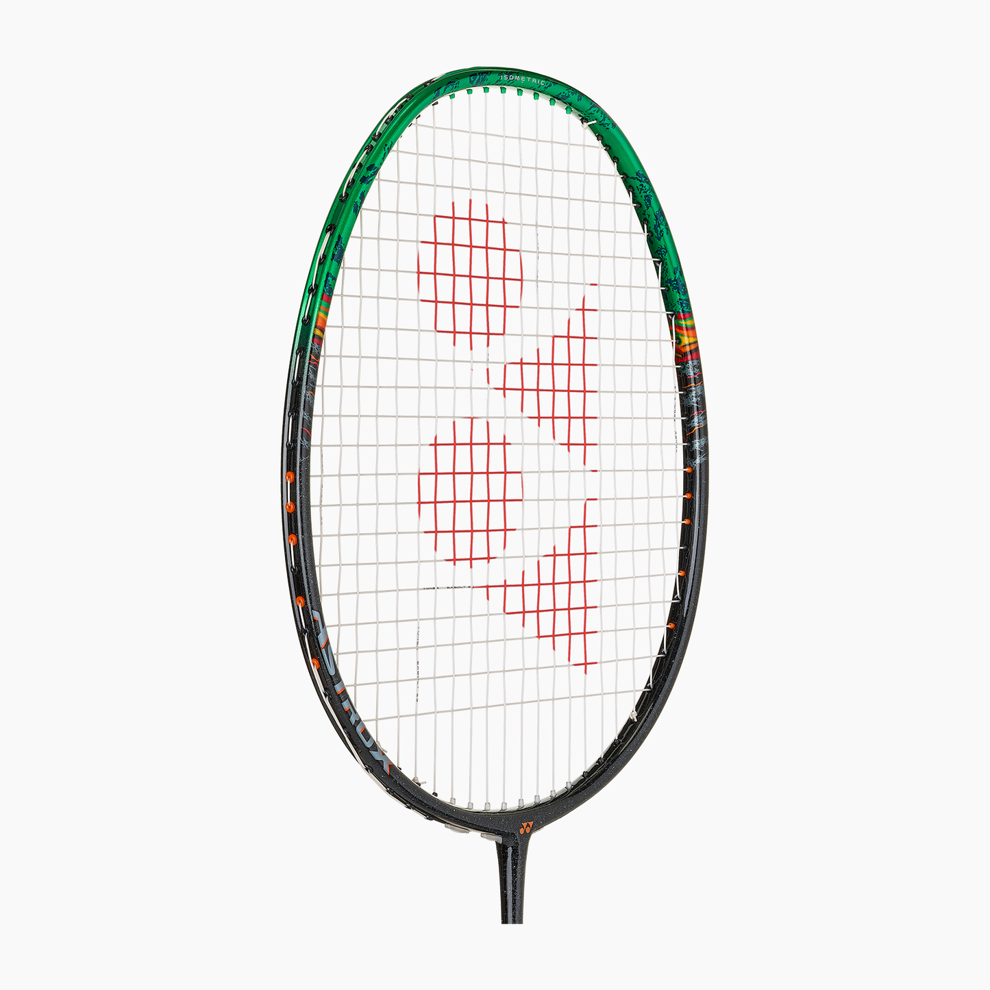 Yonex Badminton Racquet Astrox 99 Pro [UNSTRUNG]