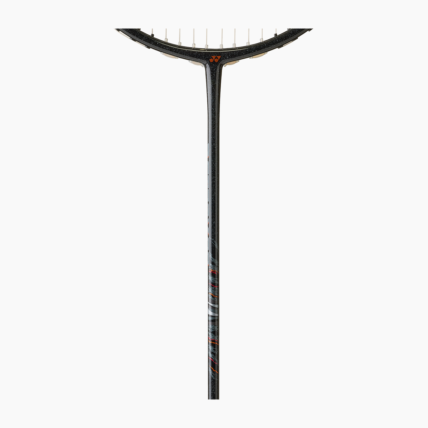 Yonex Badminton Racquet Astrox 99 Pro [UNSTRUNG]