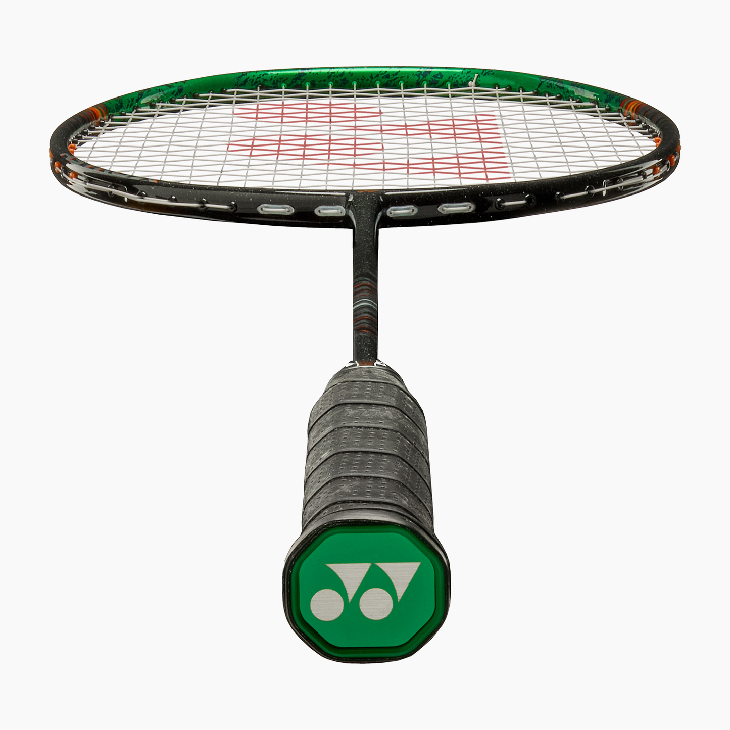Yonex Badminton Racquet Astrox 99 Pro [UNSTRUNG]