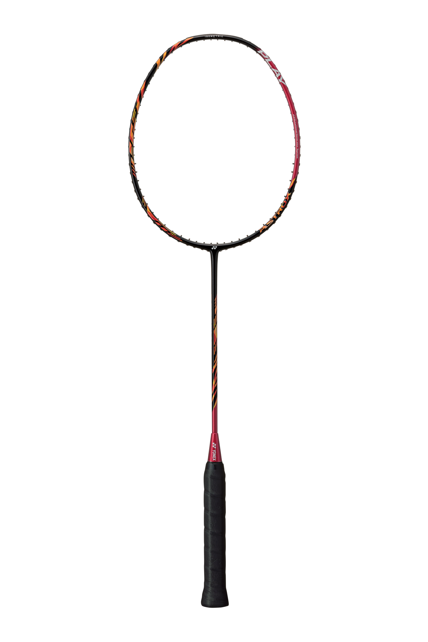 Yonex Badminton Racquet Astrox 99 Play