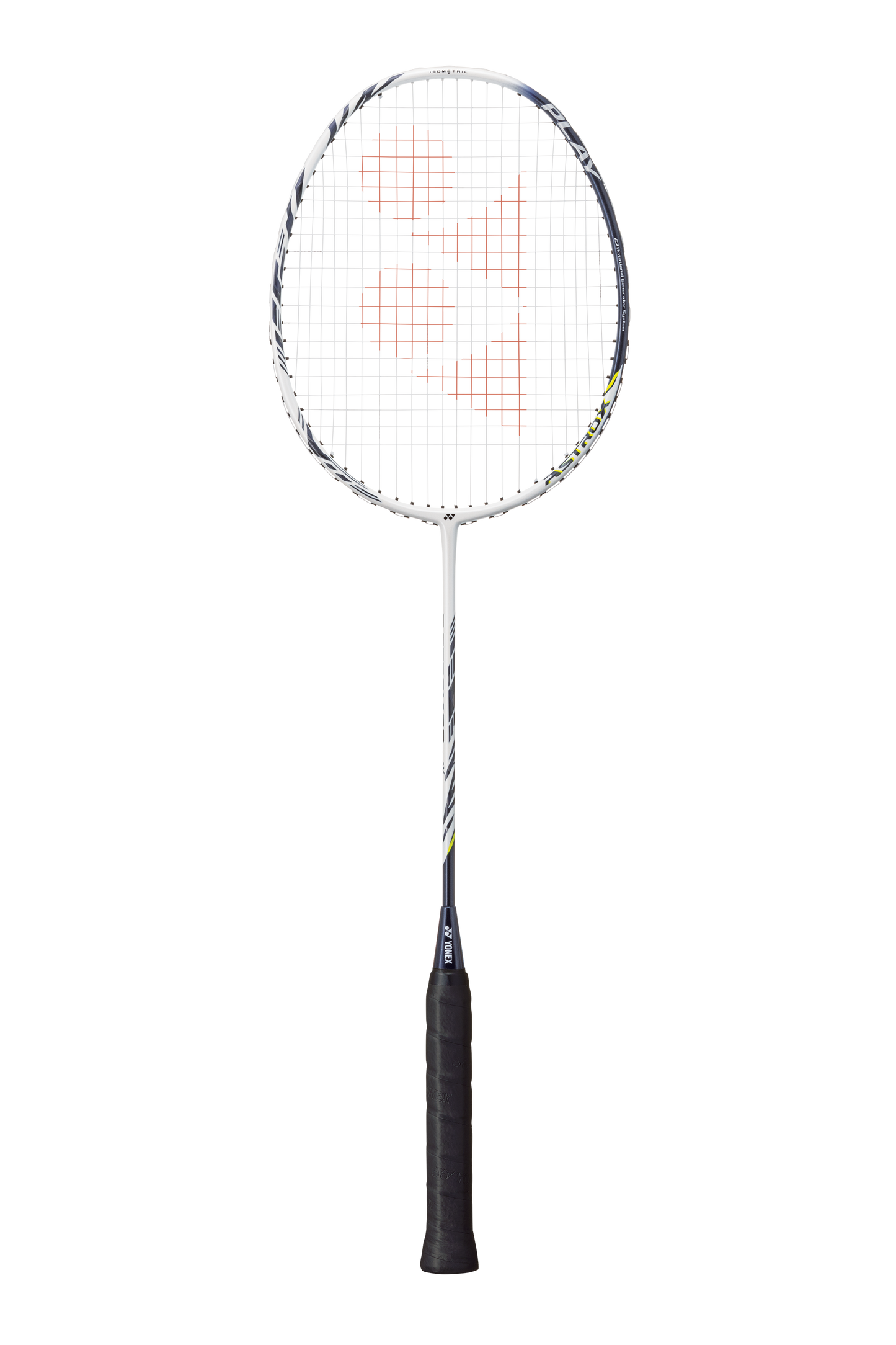 Yonex Badminton Racquet Astrox 99 Play