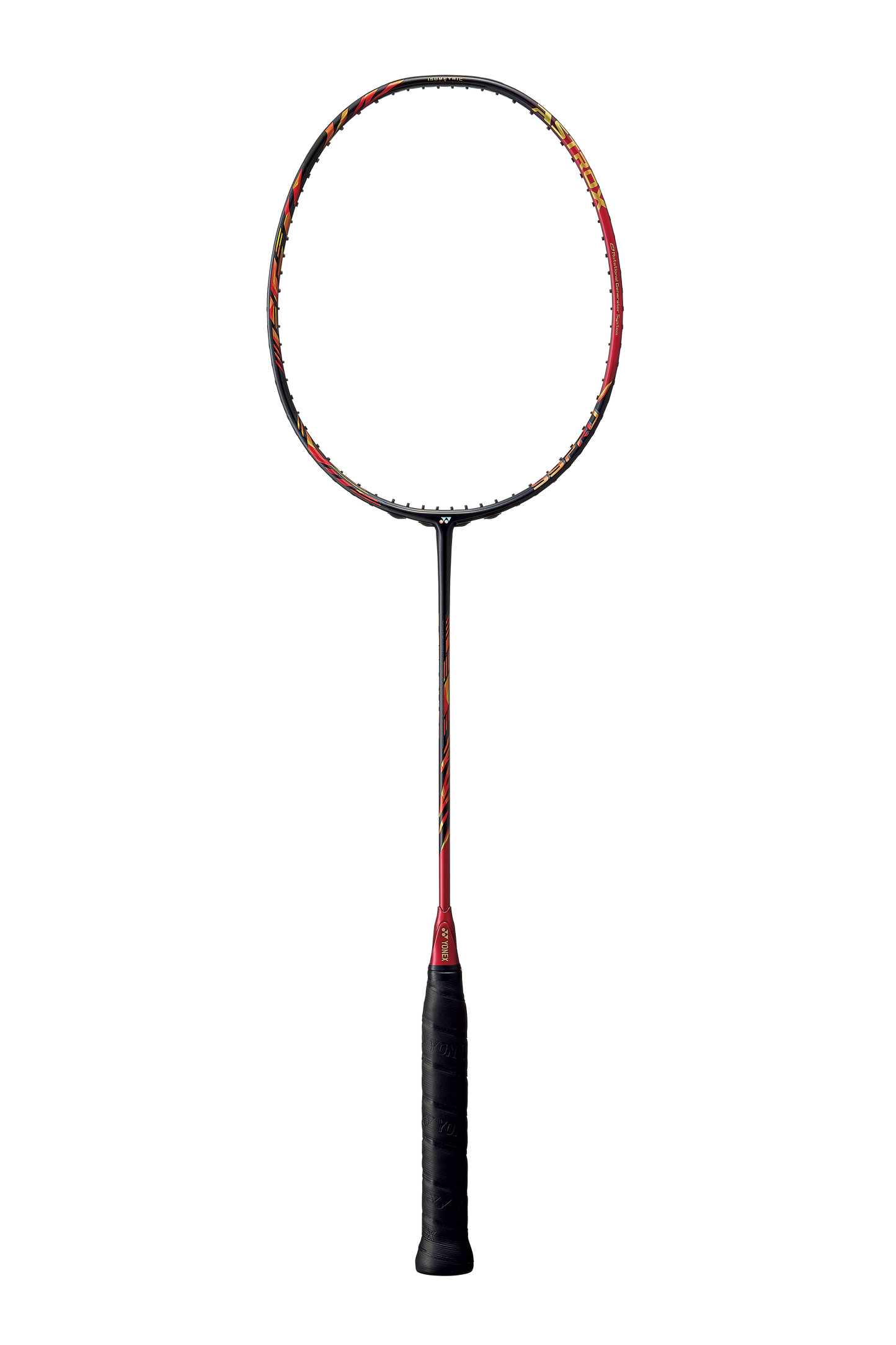 Yonex Badminton Racquet Astrox 99 Pro [UNSTRUNG]