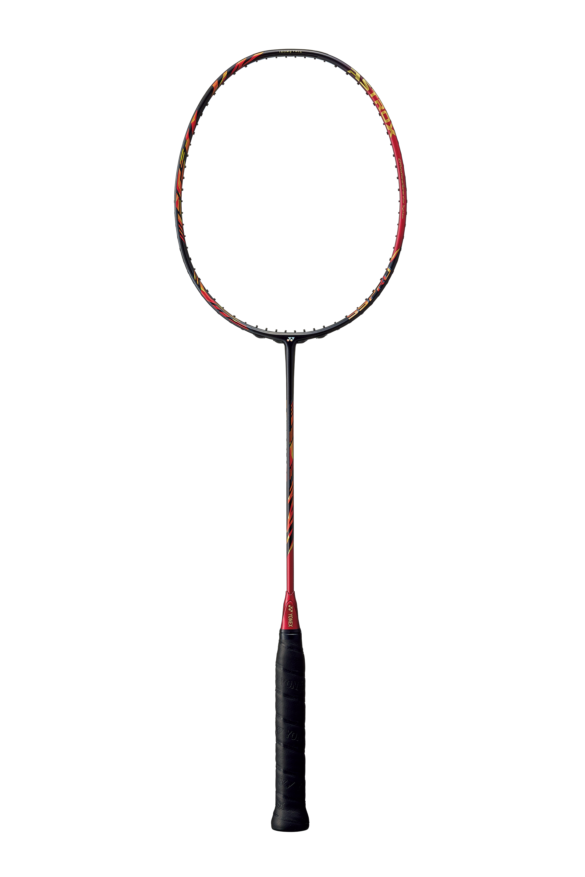 Yonex Badminton Racquet Astrox 99 Pro 2nd Gen [UNSTRUNG] – Epic Sports