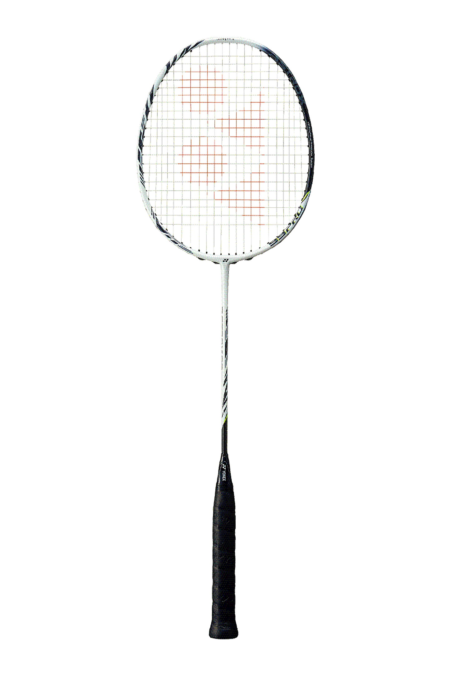 Yonex Badminton Racquet Astrox 99 Pro [UNSTRUNG]