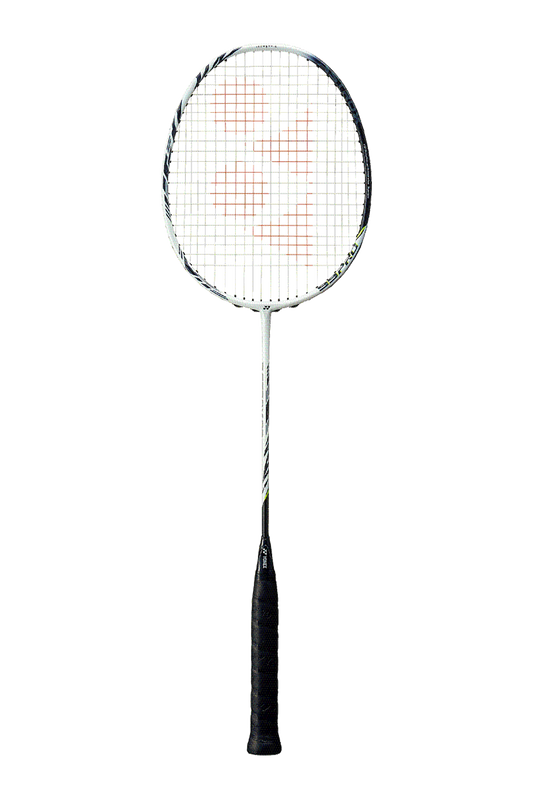 Yonex Badminton Racquet Astrox 99 Pro [UNSTRUNG]