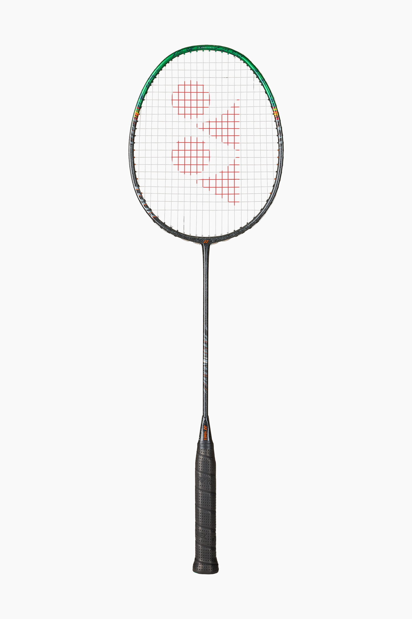 Yonex Badminton Racquet Astrox 99 Tour [UNSTRUNG]