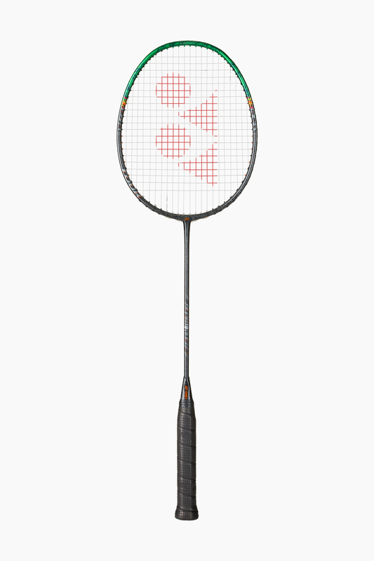 Yonex Badminton Racquet Astrox 99 Tour [UNSTRUNG]