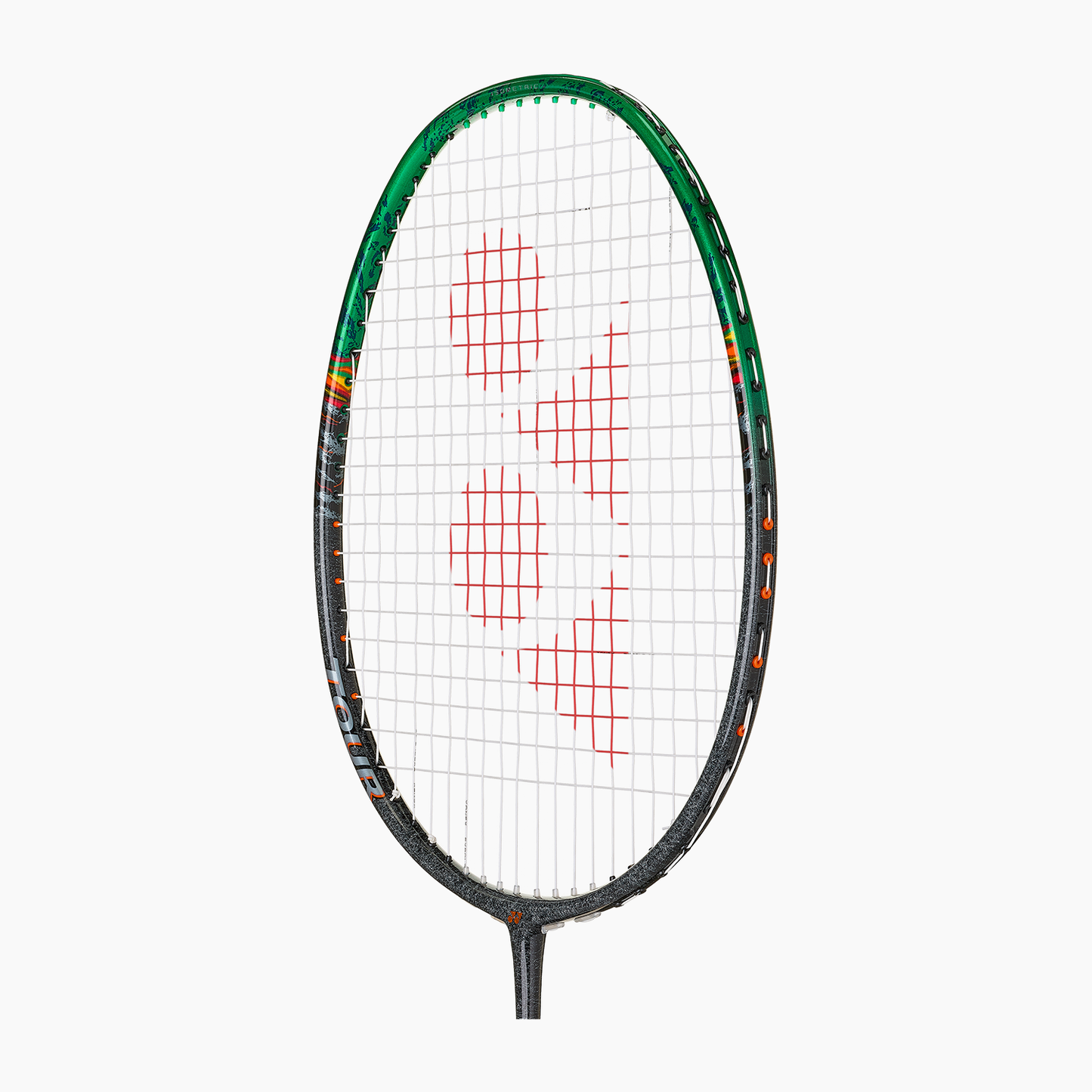 Yonex Badminton Racquet Astrox 99 Tour [UNSTRUNG]