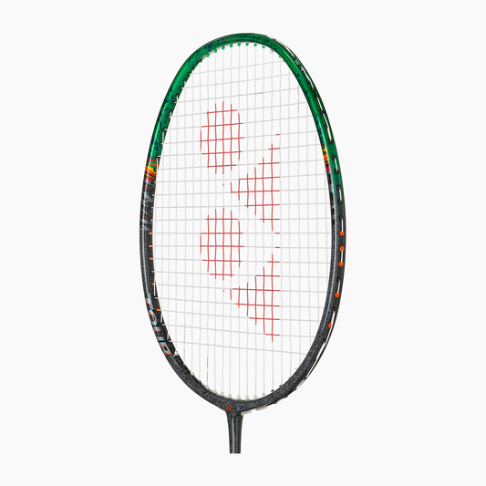 Yonex Badminton Racquet Astrox 99 Tour [UNSTRUNG]