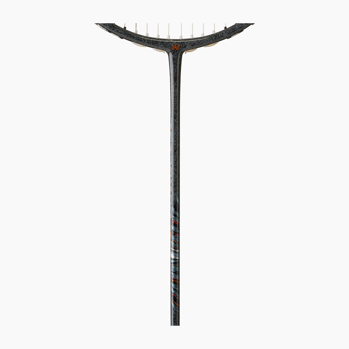 Yonex Badminton Racquet Astrox 99 Tour [UNSTRUNG]