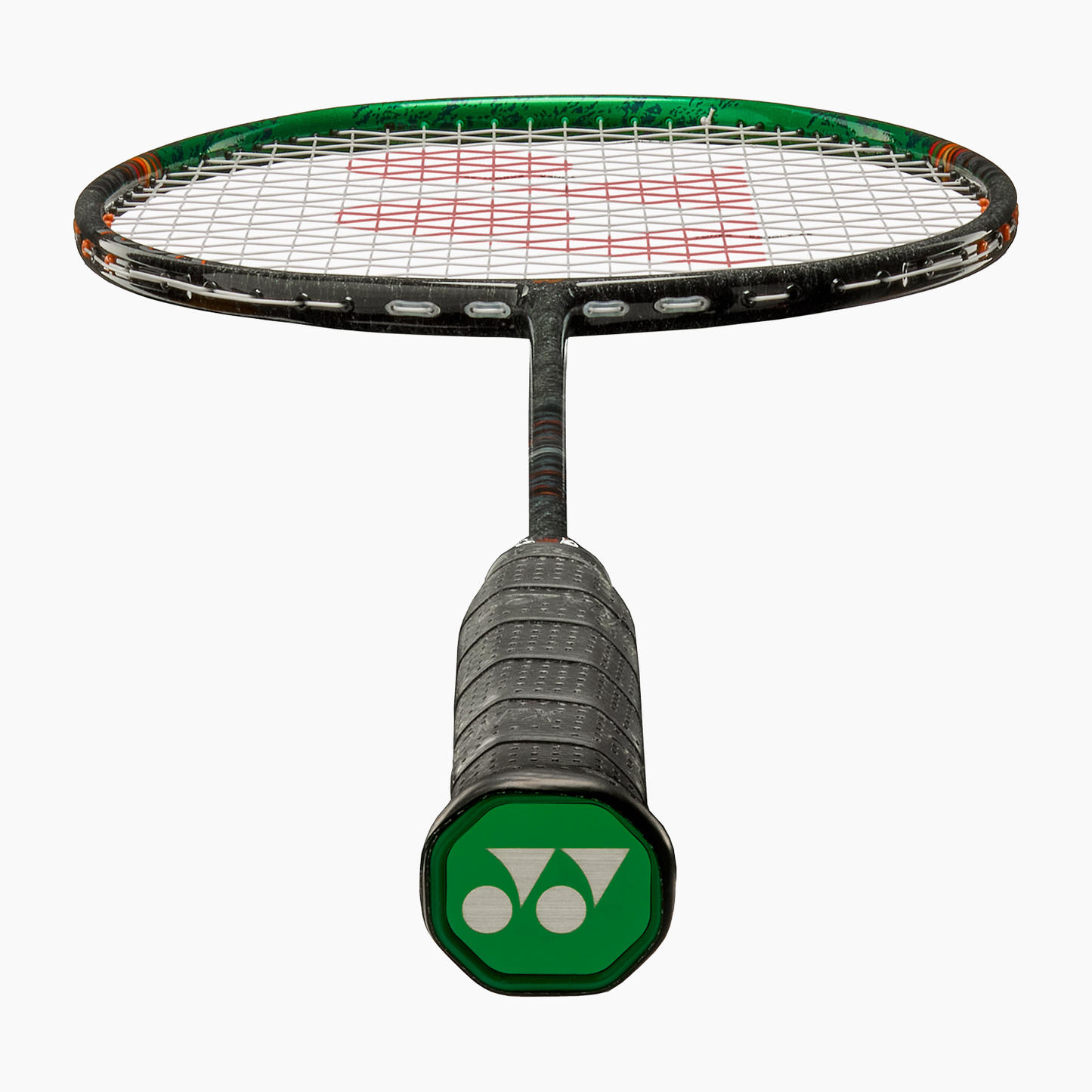 Yonex Badminton Racquet Astrox 99 Tour [UNSTRUNG]