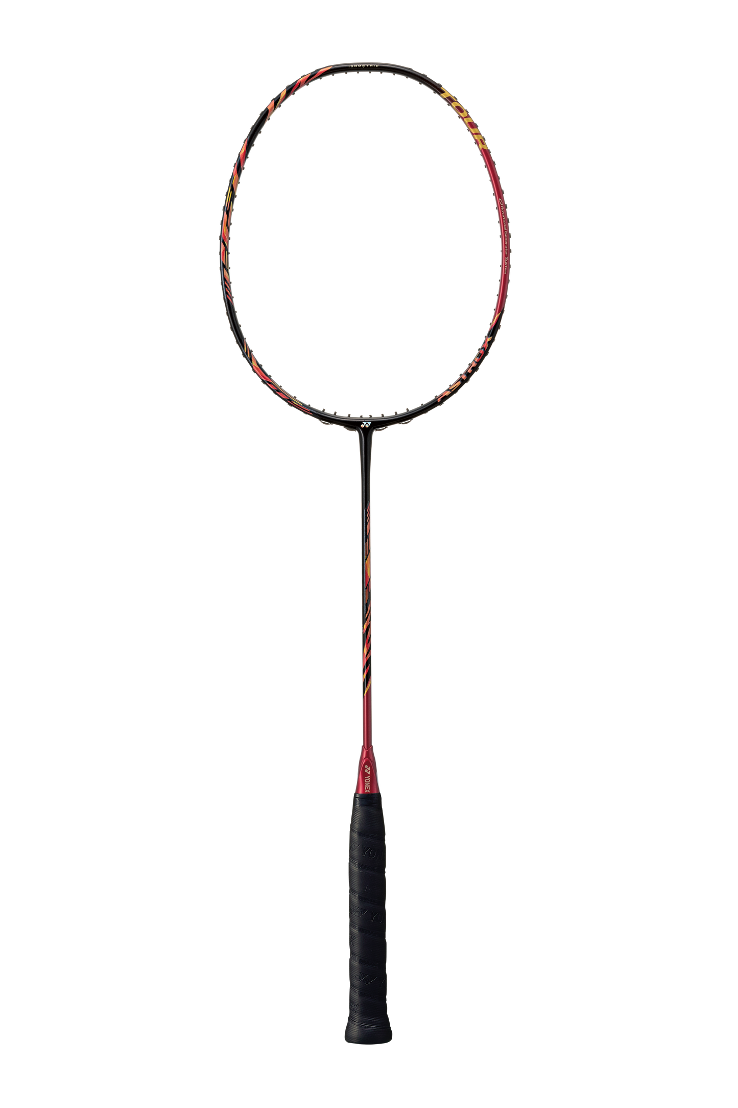 Yonex Badminton Racquet Astrox 99 Tour